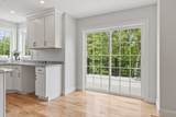 72A Cottage Lane - (Sf) - Photo 17