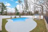 565 Elm St - Photo 34
