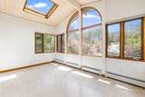 58 Solomon Pierce Rd - Photo 12