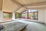 58 Solomon Pierce Rd - Photo 15
