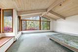 58 Solomon Pierce Rd - Photo 17