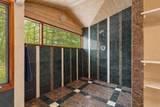58 Solomon Pierce Rd - Photo 19