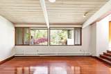 58 Solomon Pierce Rd - Photo 21