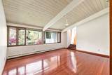 58 Solomon Pierce Rd - Photo 22