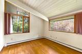58 Solomon Pierce Rd - Photo 24