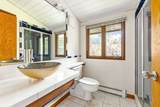 58 Solomon Pierce Rd - Photo 25