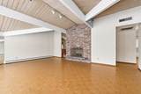 58 Solomon Pierce Rd - Photo 7
