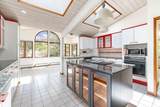 58 Solomon Pierce Rd - Photo 8