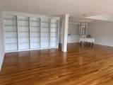 42 Fairway Dr - Photo 10