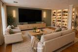 42 Fairway Dr - Photo 11