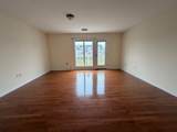 42 Fairway Dr - Photo 12