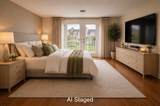42 Fairway Dr - Photo 13