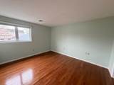 42 Fairway Dr - Photo 14