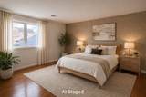 42 Fairway Dr - Photo 15