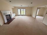 42 Fairway Dr - Photo 16