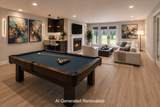 42 Fairway Dr - Photo 17