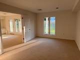42 Fairway Dr - Photo 18