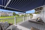 42 Fairway Dr - Photo 21