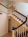 42 Fairway Dr - Photo 3