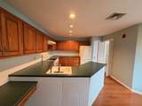 42 Fairway Dr - Photo 4