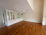 42 Fairway Dr - Photo 6