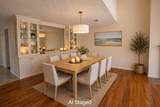 42 Fairway Dr - Photo 7