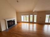 42 Fairway Dr - Photo 8