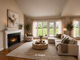 42 Fairway Dr - Photo 9