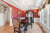 5 Gableview Lane - Photo 10