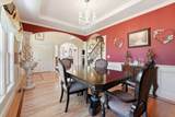 5 Gableview Lane - Photo 11