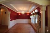 5 Gableview Lane - Photo 14