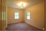 5 Gableview Lane - Photo 16
