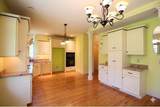 5 Gableview Lane - Photo 17