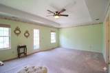5 Gableview Lane - Photo 20
