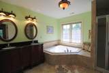 5 Gableview Lane - Photo 22