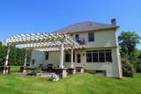 5 Gableview Lane - Photo 28
