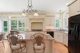 5 Gableview Lane - Photo 4