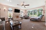 5 Gableview Lane - Photo 5