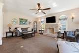 5 Gableview Lane - Photo 6