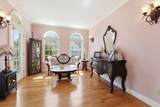 5 Gableview Lane - Photo 7