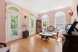 5 Gableview Lane - Photo 8