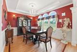 5 Gableview Lane - Photo 9