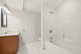 120 Wyllis Ave - Photo 11