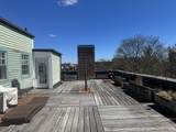 16 Chauncy St - Photo 17