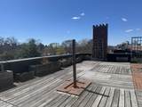 16 Chauncy St - Photo 18