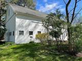 6 Church St - Photo 5
