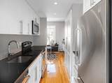 27 E Springfield St - Photo 10