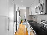 27 E Springfield St - Photo 11
