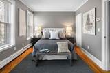 27 E Springfield St - Photo 12