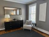 27 E Springfield St - Photo 13